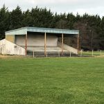 Kiltimagh GAA Club – the re-development of the grounds